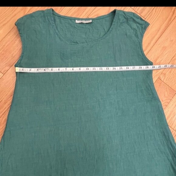 bryn alker my inen unic n ea oam reen lue olour - Picture 14 of 14